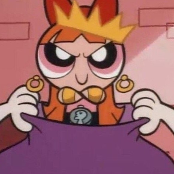 Meet your Posher, Rylee - Picture 1 of 1